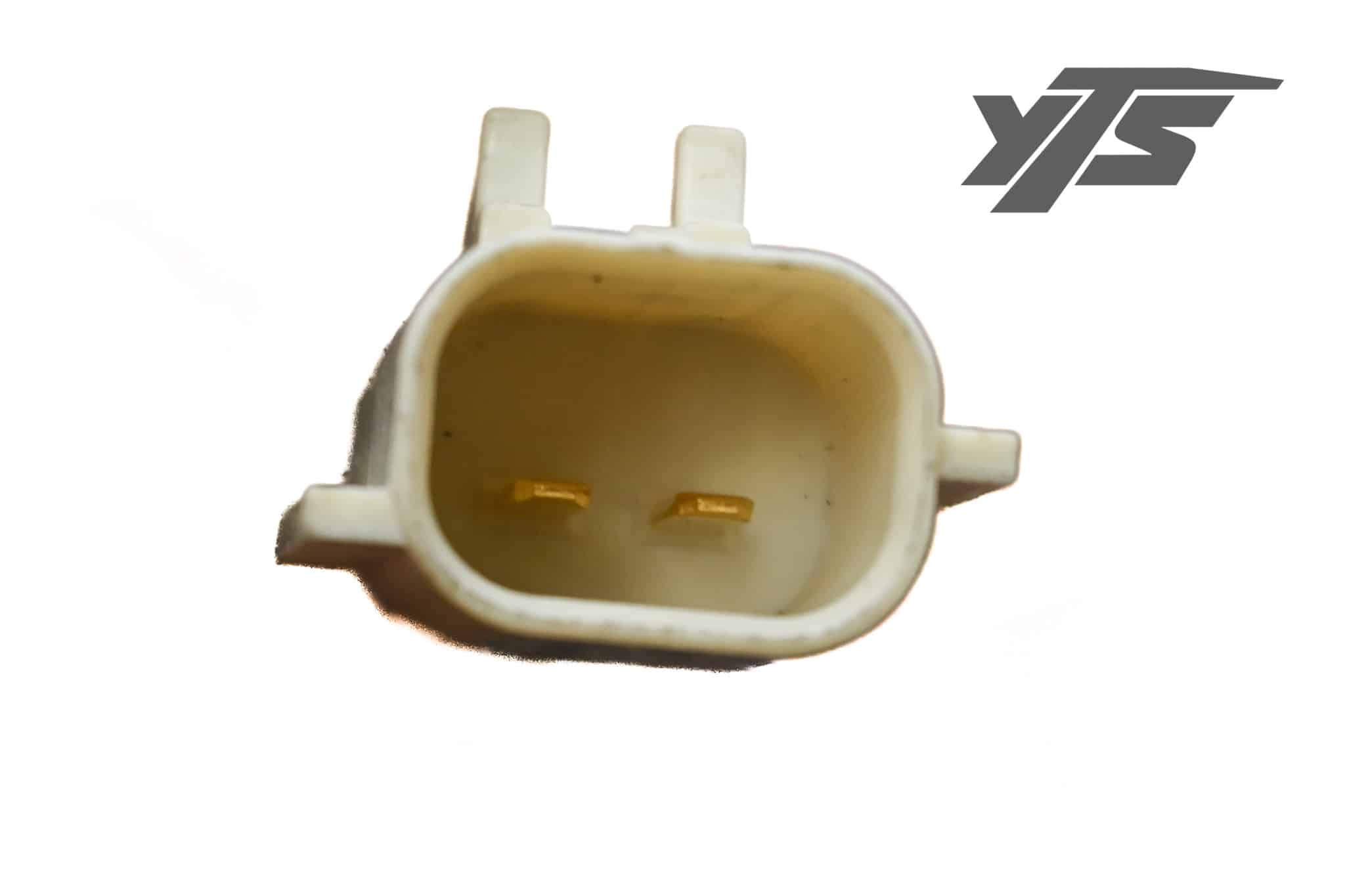 Ash Cummins 2872858 Genuine Exhaust Gas Temperature Sensor | XDP
