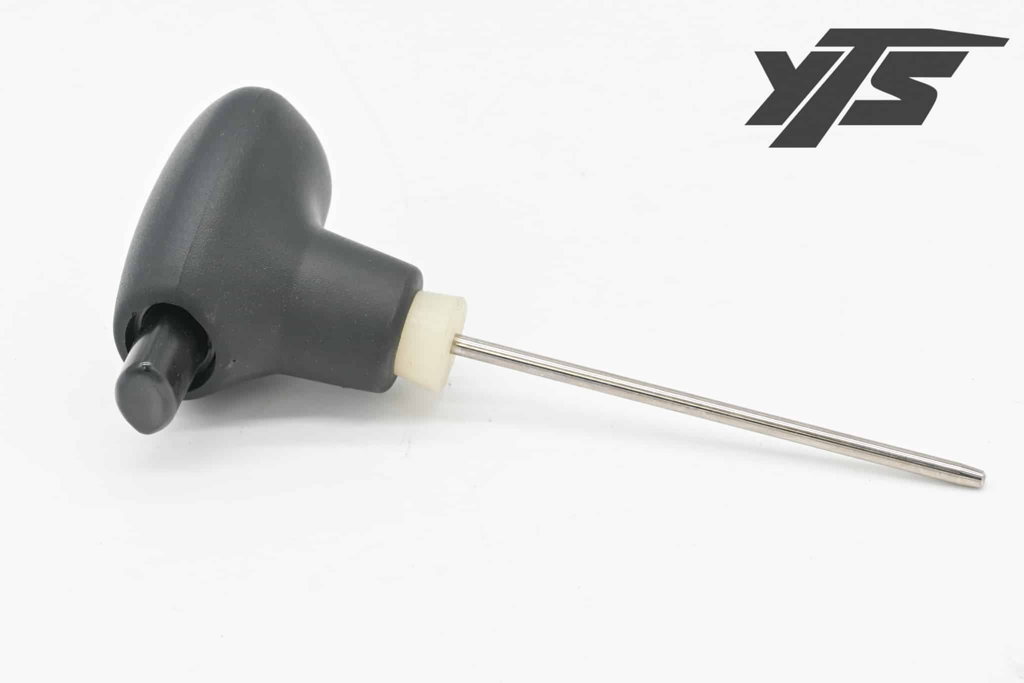 29536685 — Allison Transmission Knob Kit