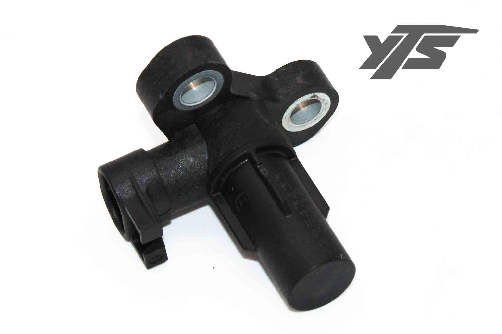 Alison 29543433 — Allison Transmission Turbine Speed Sensor