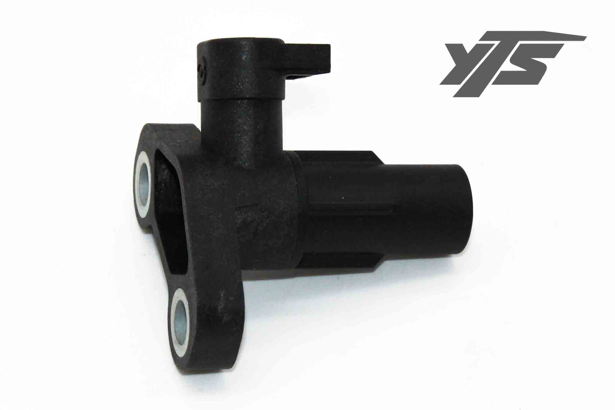 29543433 — Allison Transmission Turbine Speed Sensor