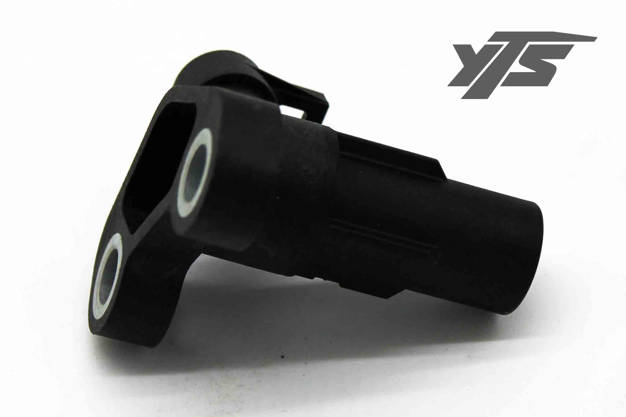 29543433 — Allison Transmission Turbine Speed Sensor