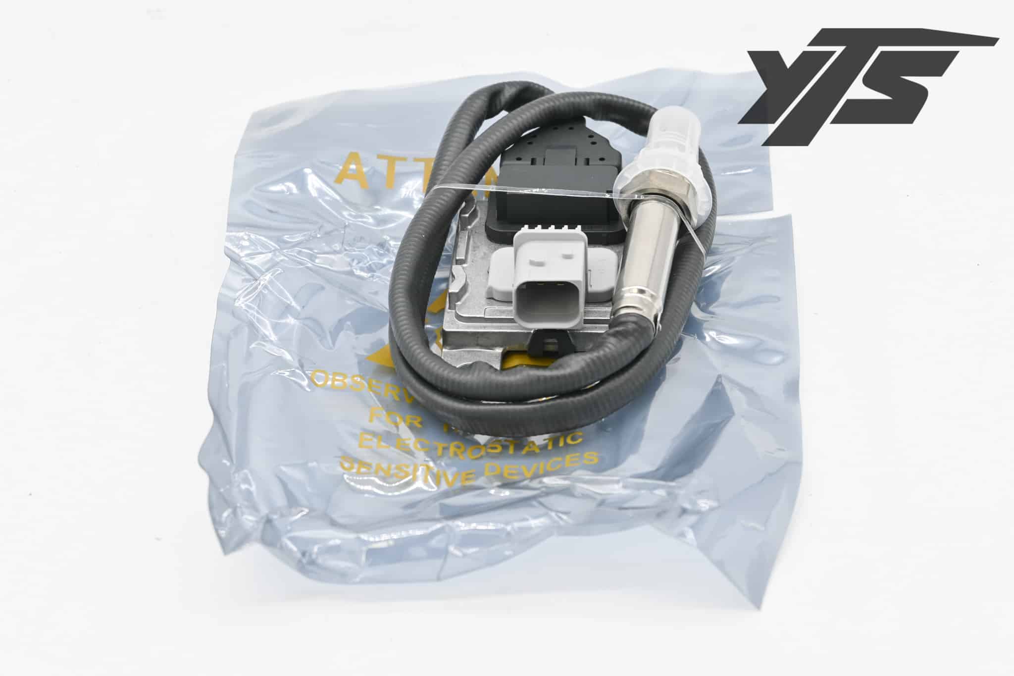 577.90653 — Automann Nox Sensor