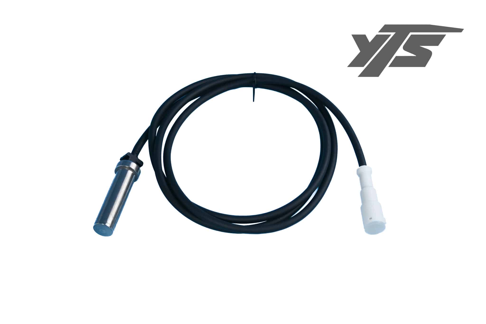 577.A801543 — Automann ABS 66