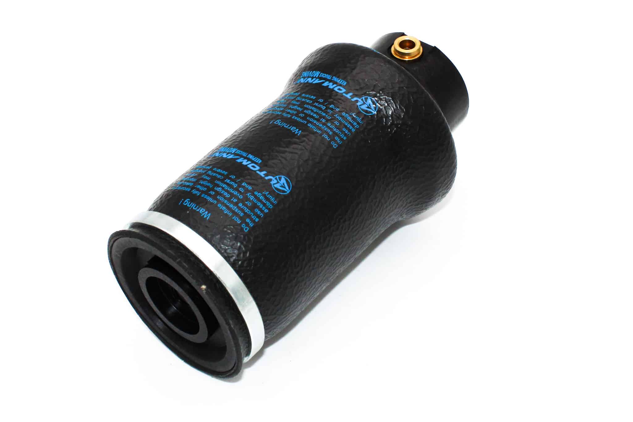 ABSZ70-125 — Automann Air < Seat Spring