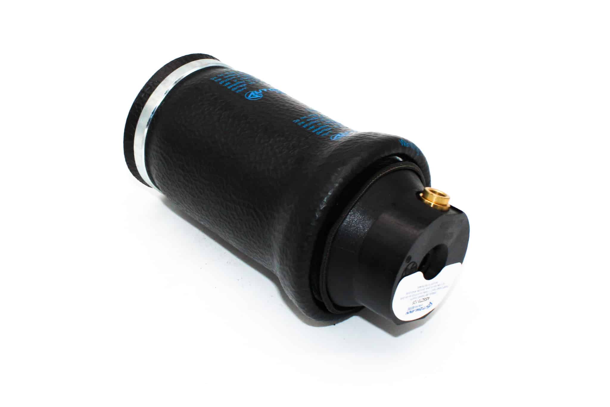 ABSZ70-125 — Automann Air < Seat Spring | YTS