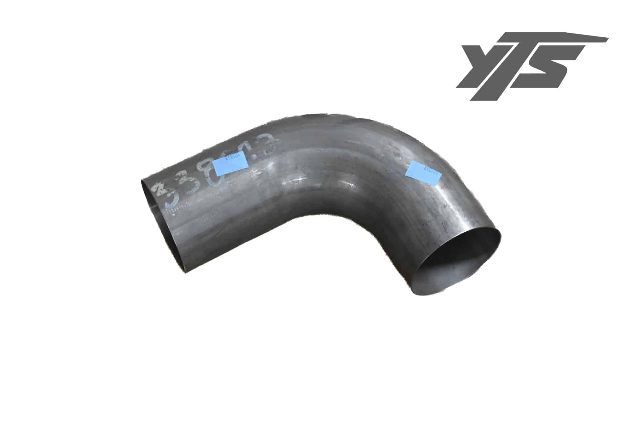 123333 — Capacity Elbow 90? | YTS