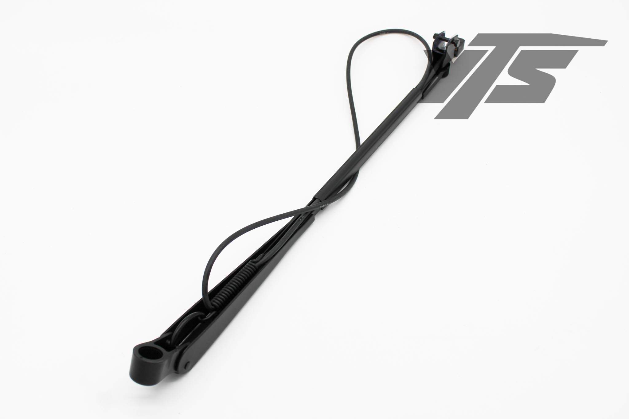 124227 — Capacity Wiper Arm 20