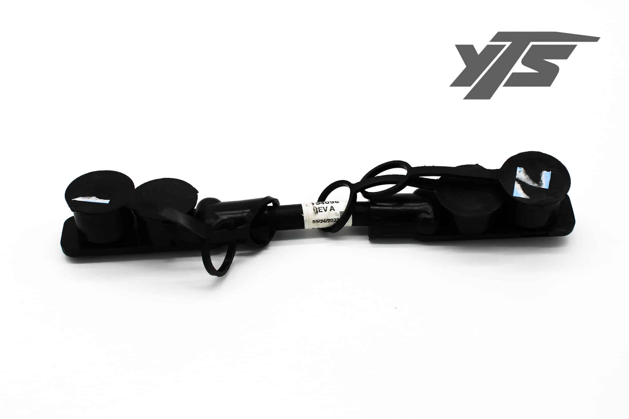 154096 — Capacity Cable Bat Jumper Neg | YTS
