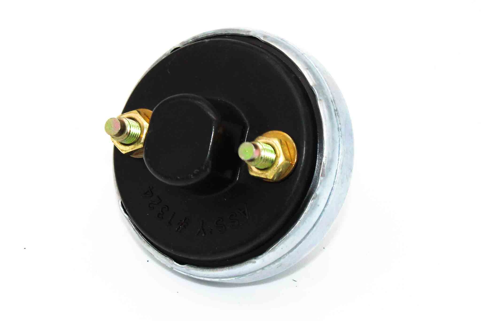 スカイ　　・リムーバー・ウオッシュ　2点 90024161 — Kalmar Ottawa Brake Shoe Assembly | YTS