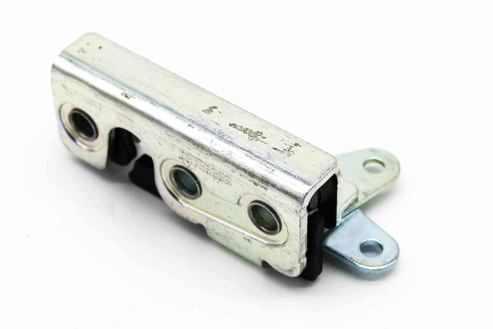 mon 140356 — Capacity Rotary Side Door Latch | YTS