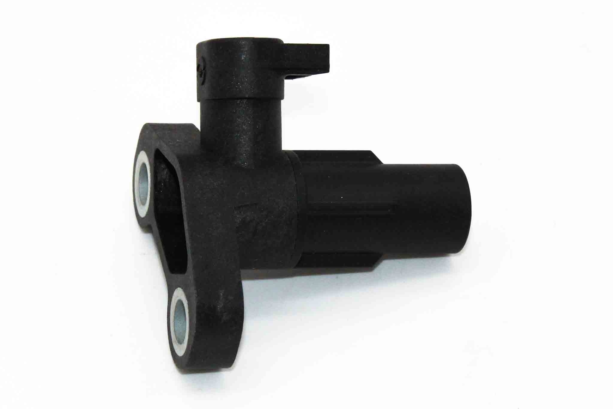 29543433 — Allison Transmission Turbine Speed Sensor | YTS