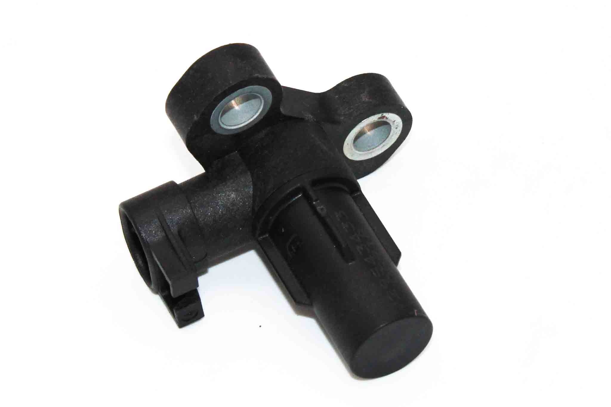 29543433 — Allison Transmission Turbine Speed Sensor | YTS