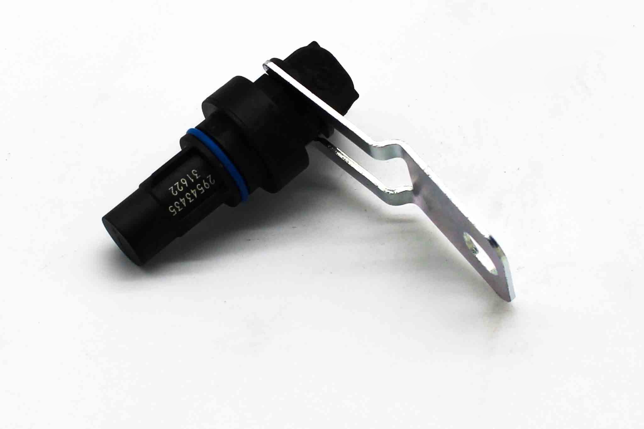 29543435 — Allison Transmission Eng Speed. Sensor | YTS