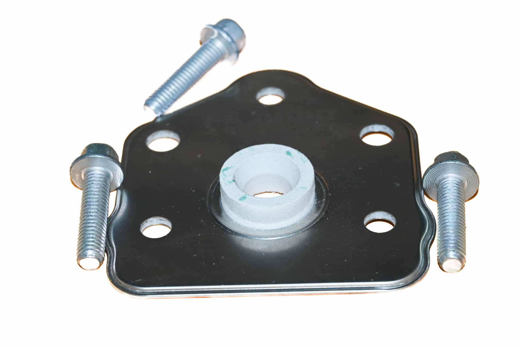 4376837 — Cummins Hardware Kit | YTS