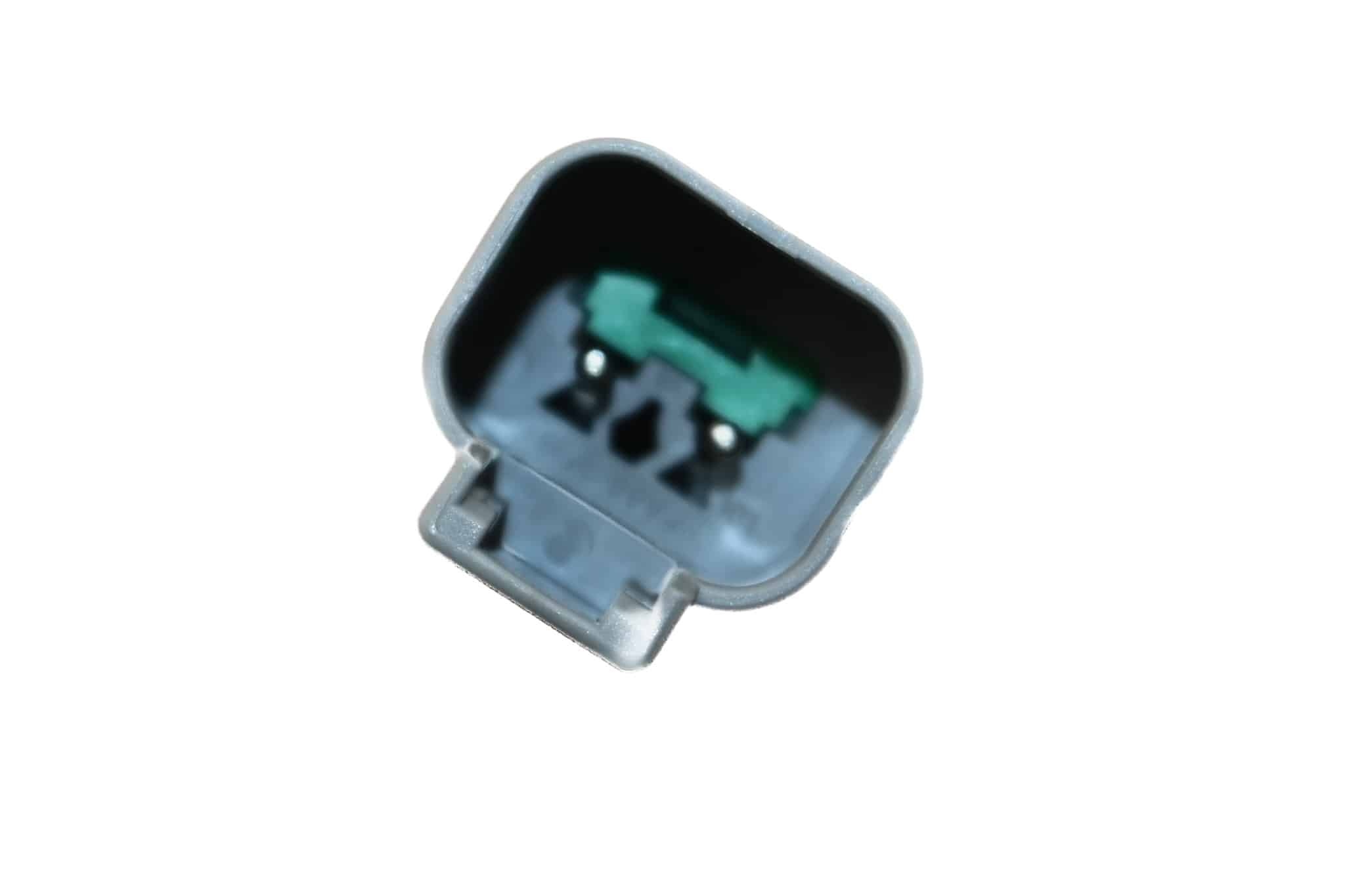 5260632 — Cummins Fuel Transfer Pump | YTS