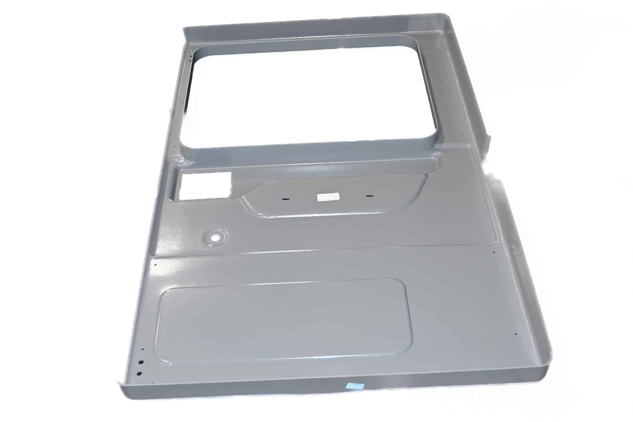 53567426 — Kalmar Ottawa Door | YTS