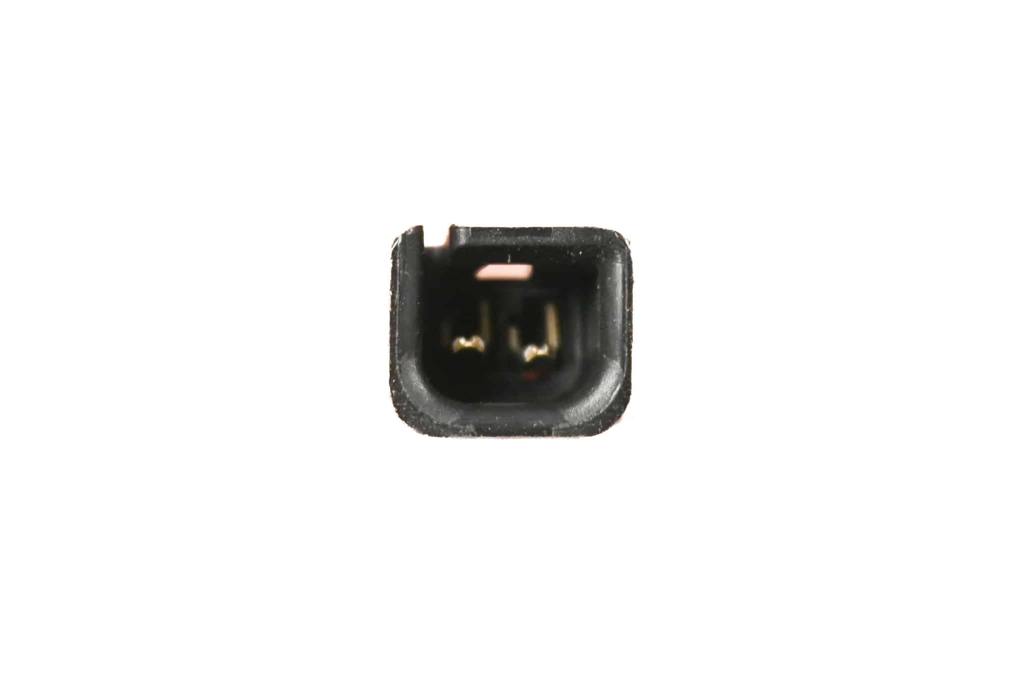 53568513 — Kalmar Ottawa Control Cab Panel | YTS