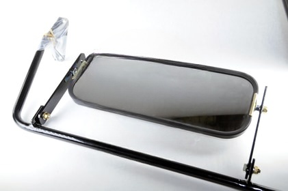 53576538 — Kalmar Ottawa Mirror Side Assembly | YTS