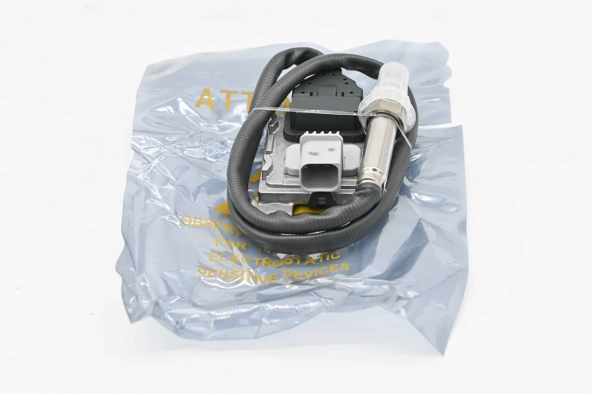 577.90653 — Automann Nox Sensor | YTS