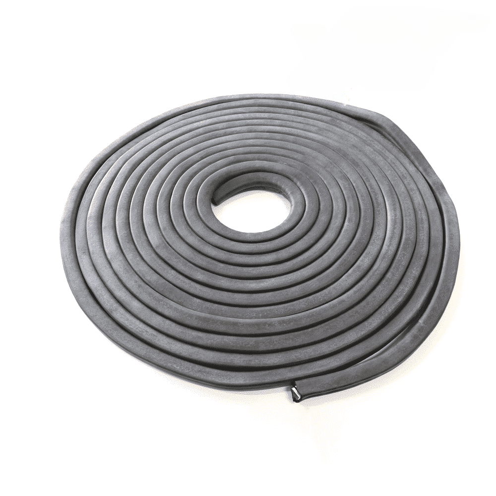 90025472 — Kalmar Ottawa Rear Axle Seal | YTS