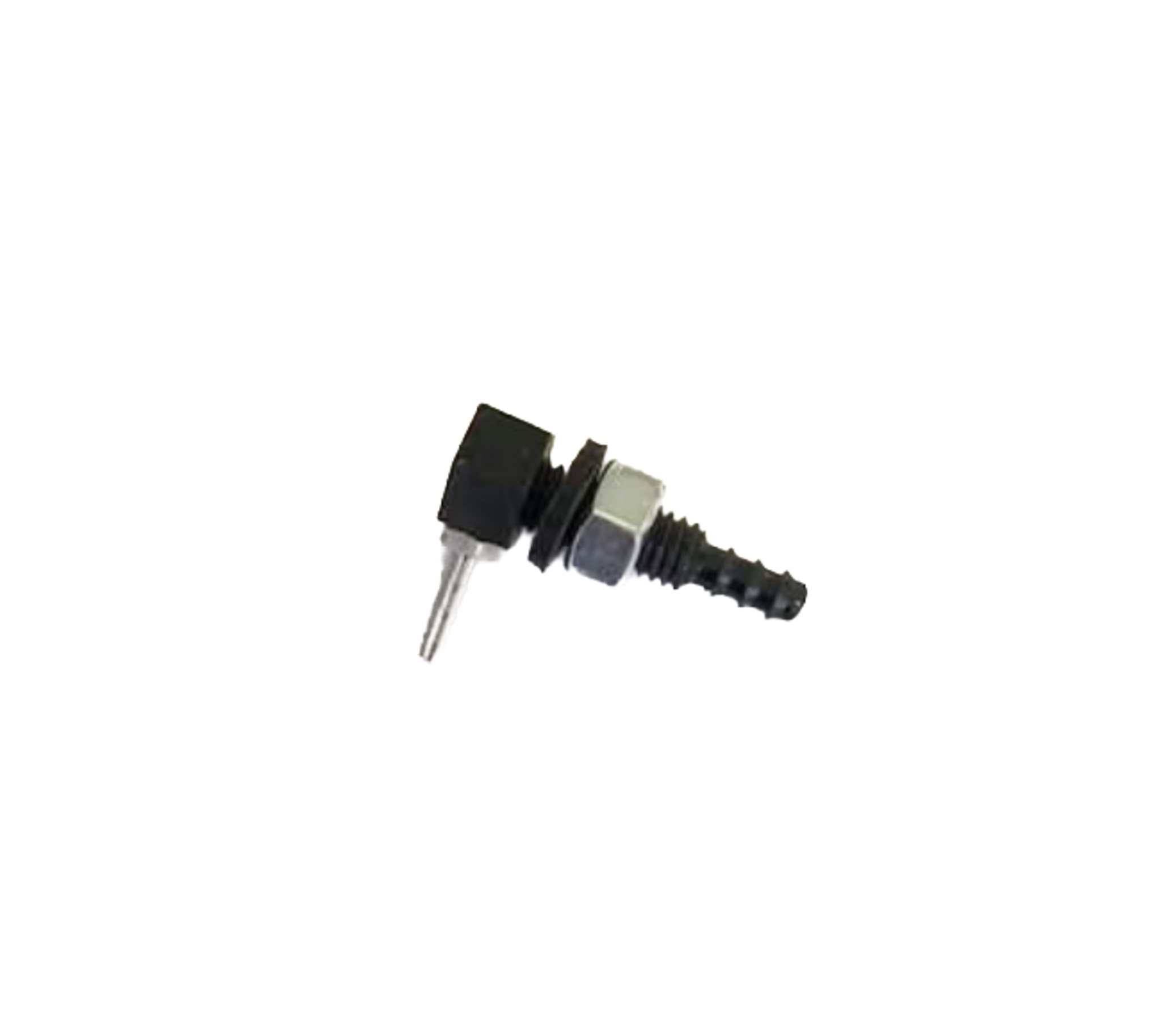 103931 — Capacity Locknut 7 8 Nf Thin Type | YTS