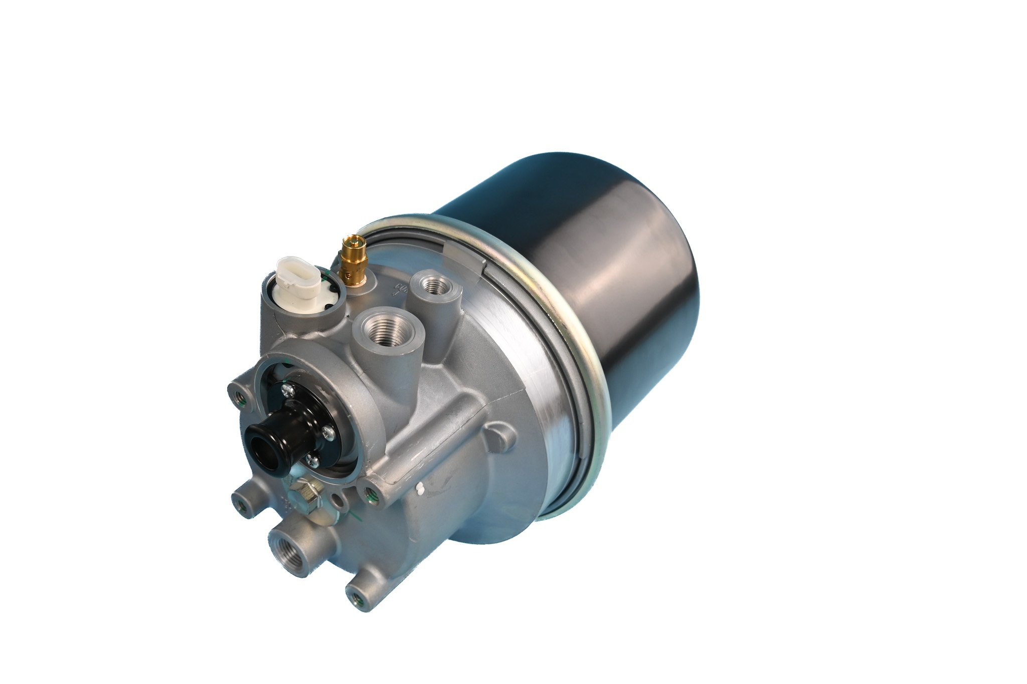 90025672 — Kalmar Ottawa Air Dryer | YTS