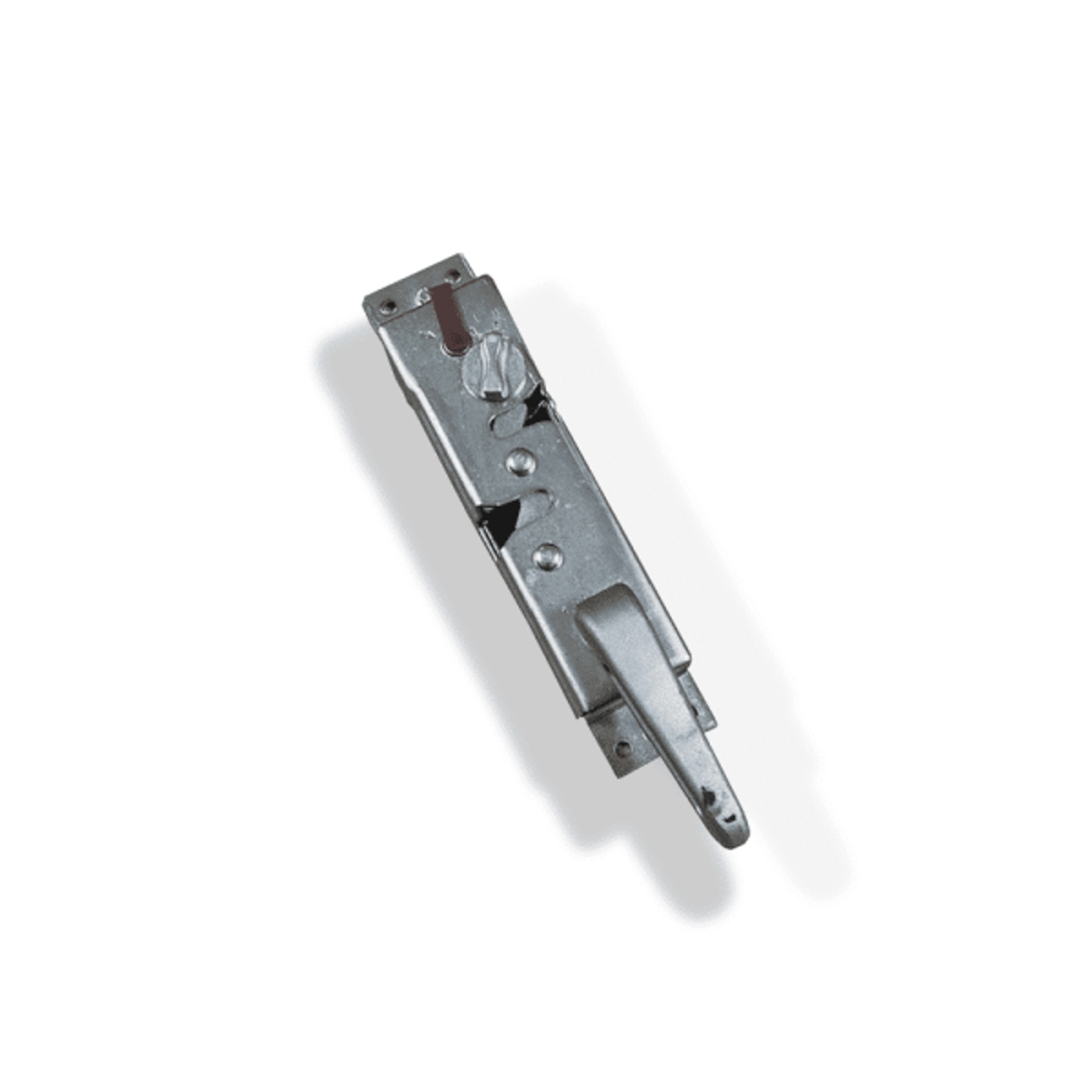 Kalmar Ottawa Rear Sliding Door Handle 90004217 | YTS