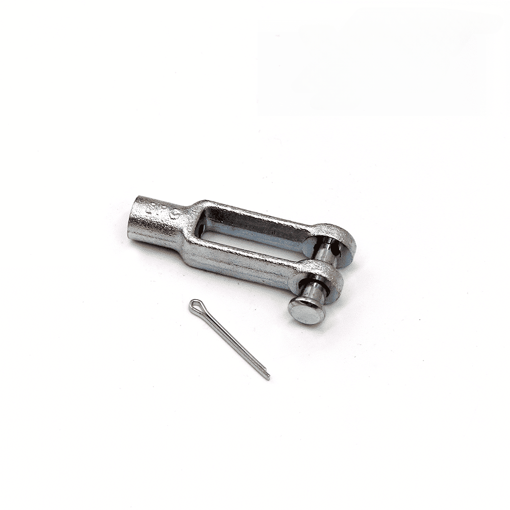 910866 — Capacity Black Kit F 140737 Handle | YTS