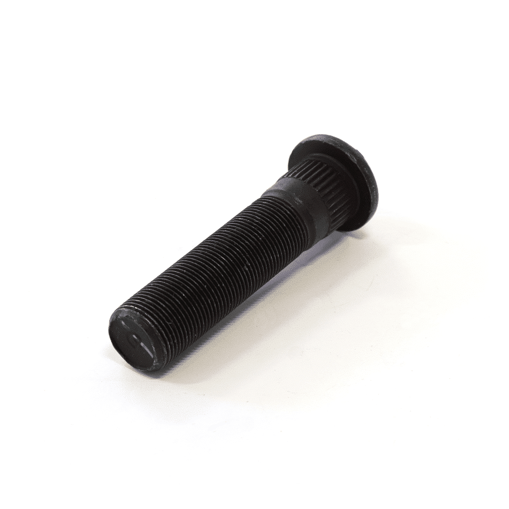 90031064 — Kalmar Ottawa Stud Wheel | YTS