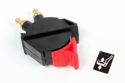 90031066 — Kalmar Ottawa Height Control Valve | YTS