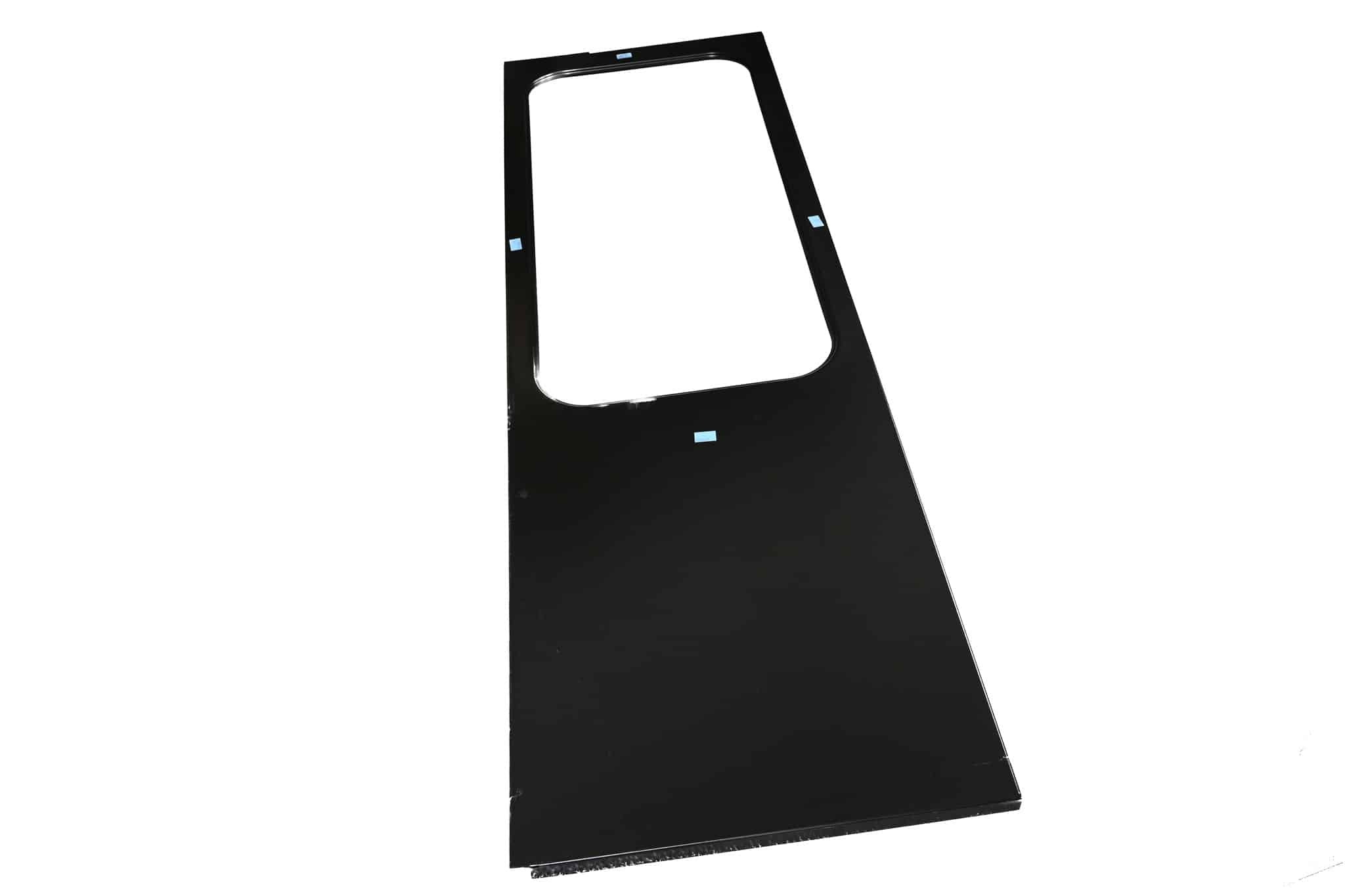 90035652 — Kalmar Ottawa Rear Panel Window | YTS