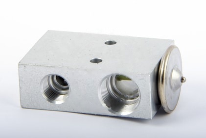 90036429 — Kalmar Ottawa Expansion Valve | YTS
