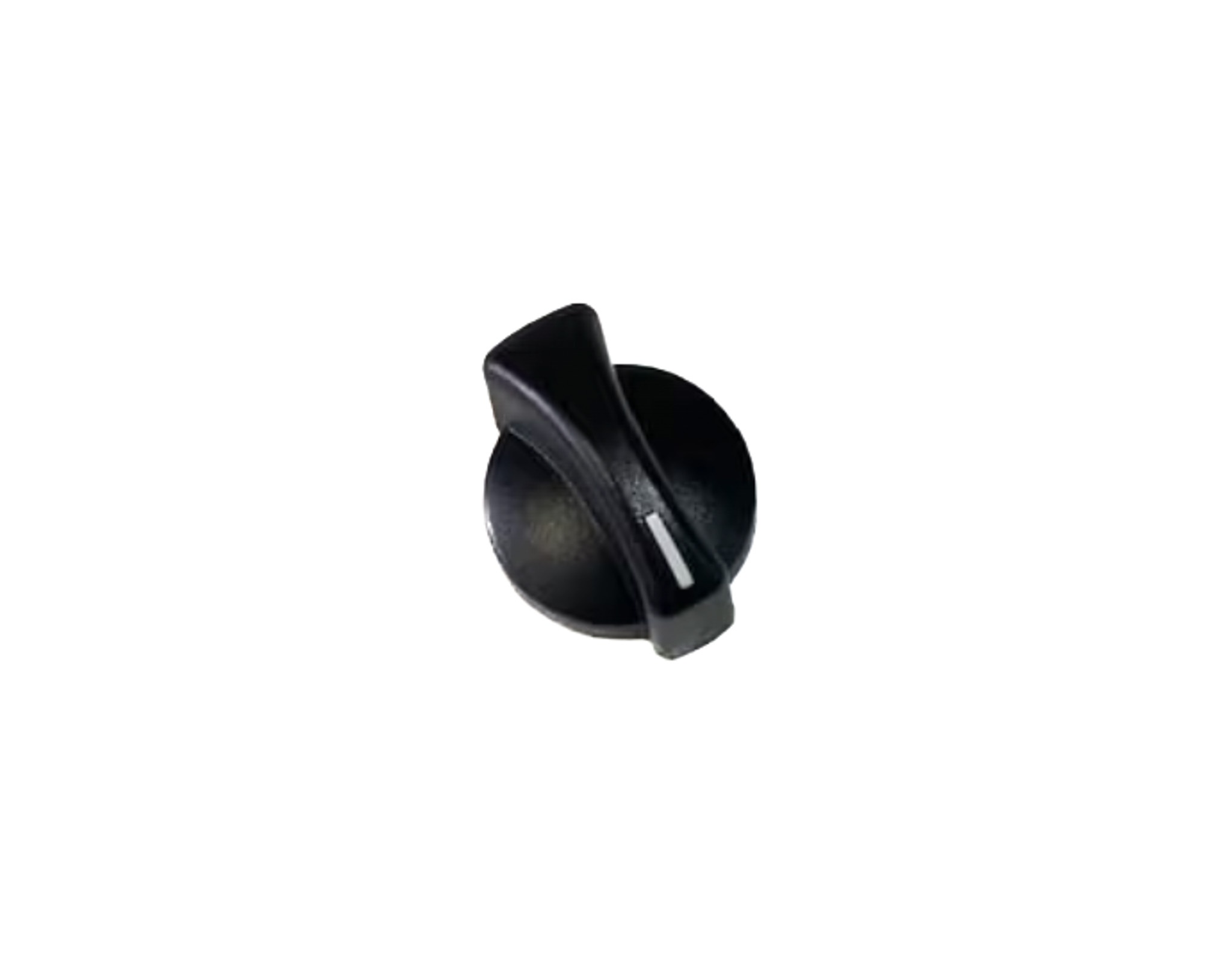 140357 — Capacity Paddle W Inside Knob Handle | YTS