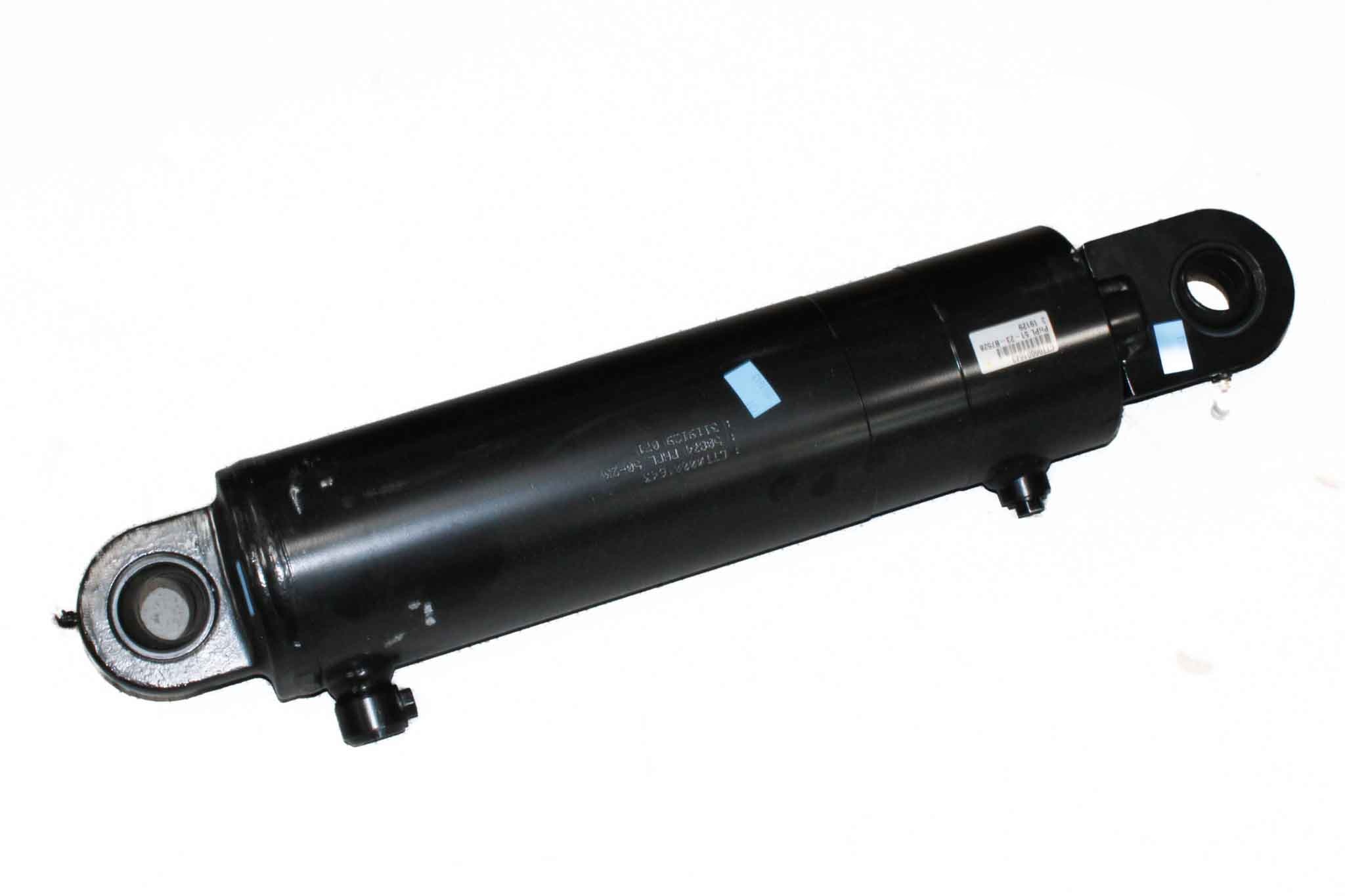 CTT00001643 — Kalmar Ottawa Hydraulic Cylinder Fifth Wheel | YTS
