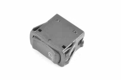 CTT00002131 — Kalmar Ottawa Rear Work Light Switch | YTS