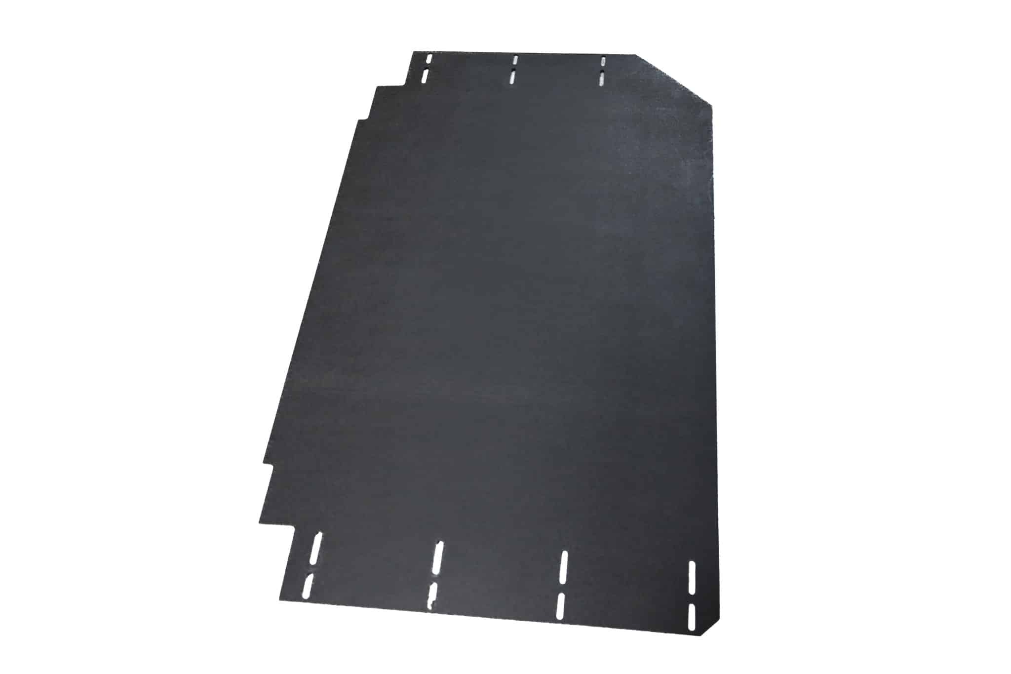 CTT00005334 — Kalmar Ottawa Rear Spacer Disc Position Door | YTS