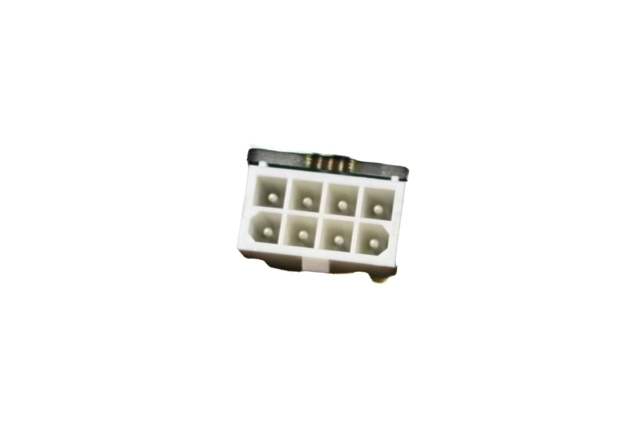 CTT00009318 — Kalmar Ottawa Switch | YTS