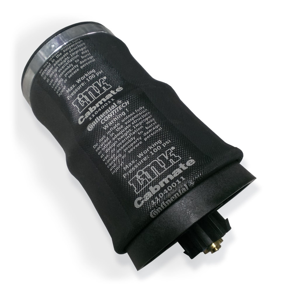 90036429 — Kalmar Ottawa Expansion Valve | YTS
