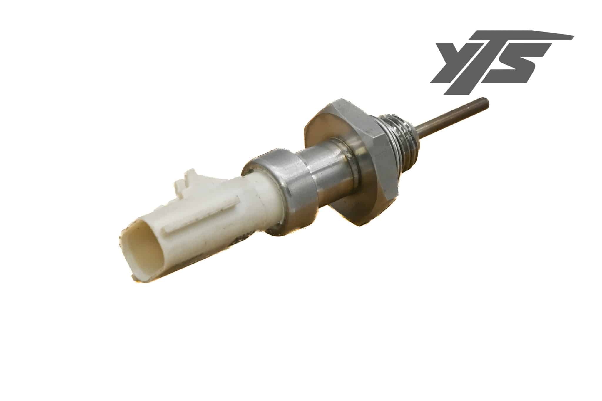2872858 — Cummins Temperature Sensor