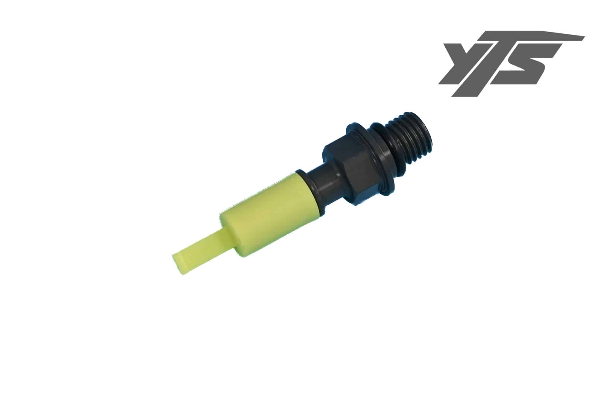 2880305 — Cummins Male Connector