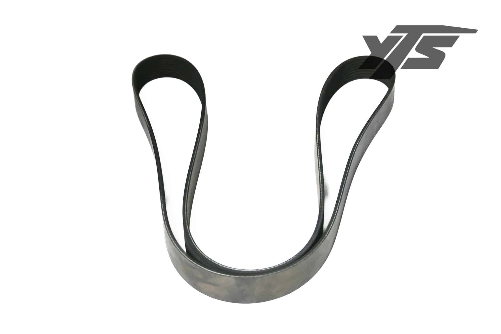 3288999 — Cummins Belt V Ribbed | YTS