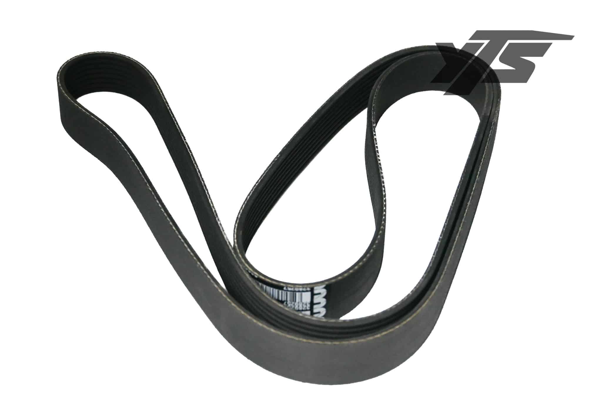 3289257 — Cummins Belt V Ribbed