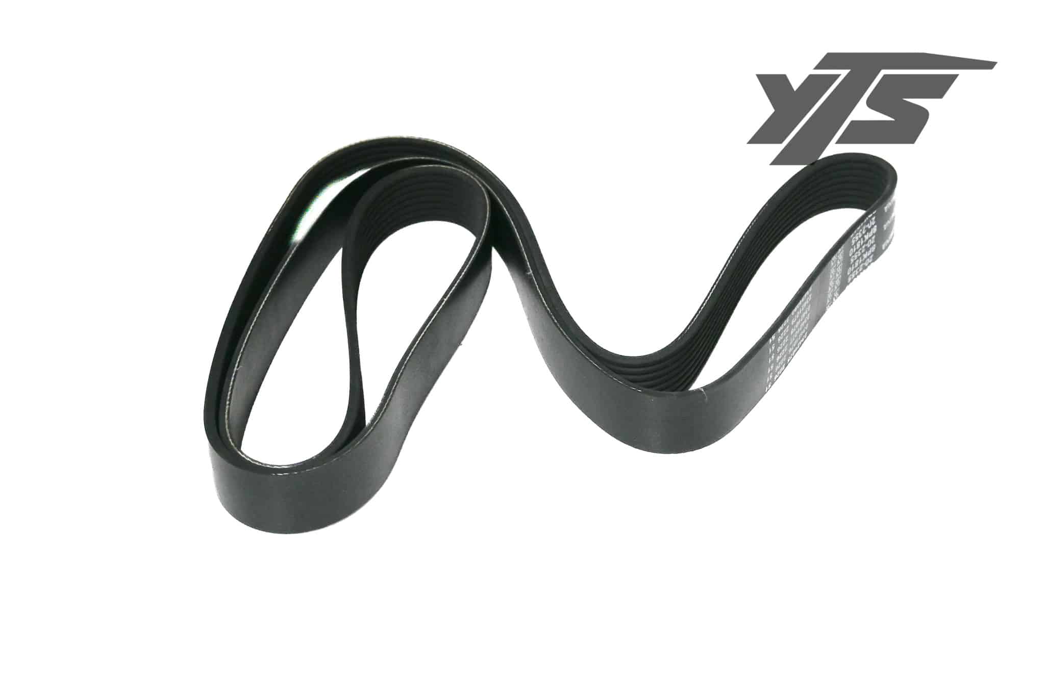 3289369 — Cummins Belt V Ribbed | YTS