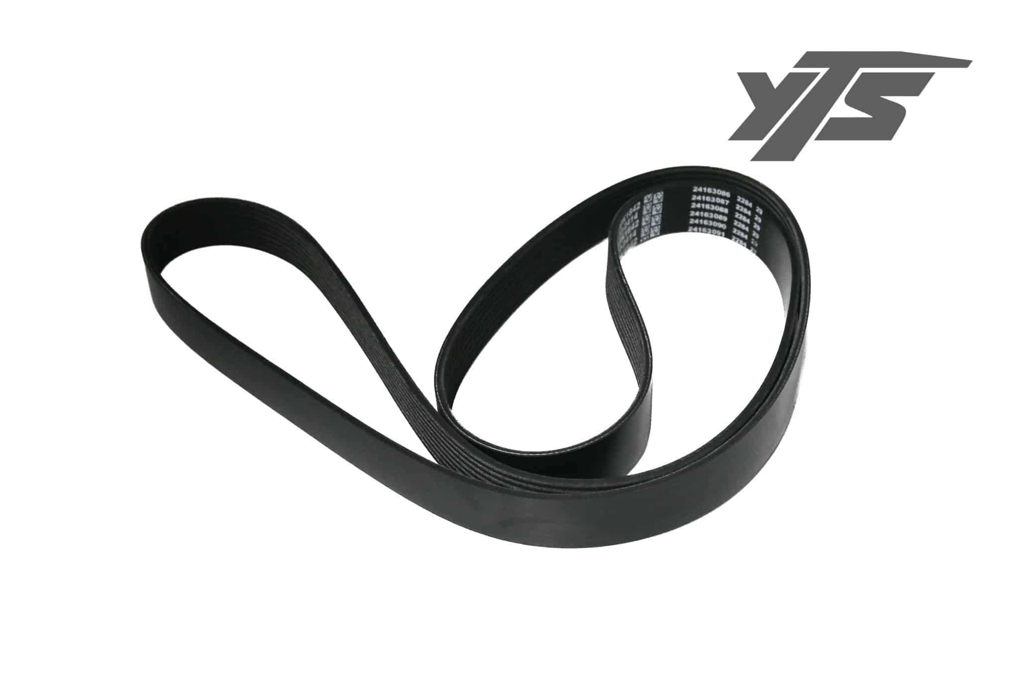 3289492 — Cummins Belt V Ribbed
