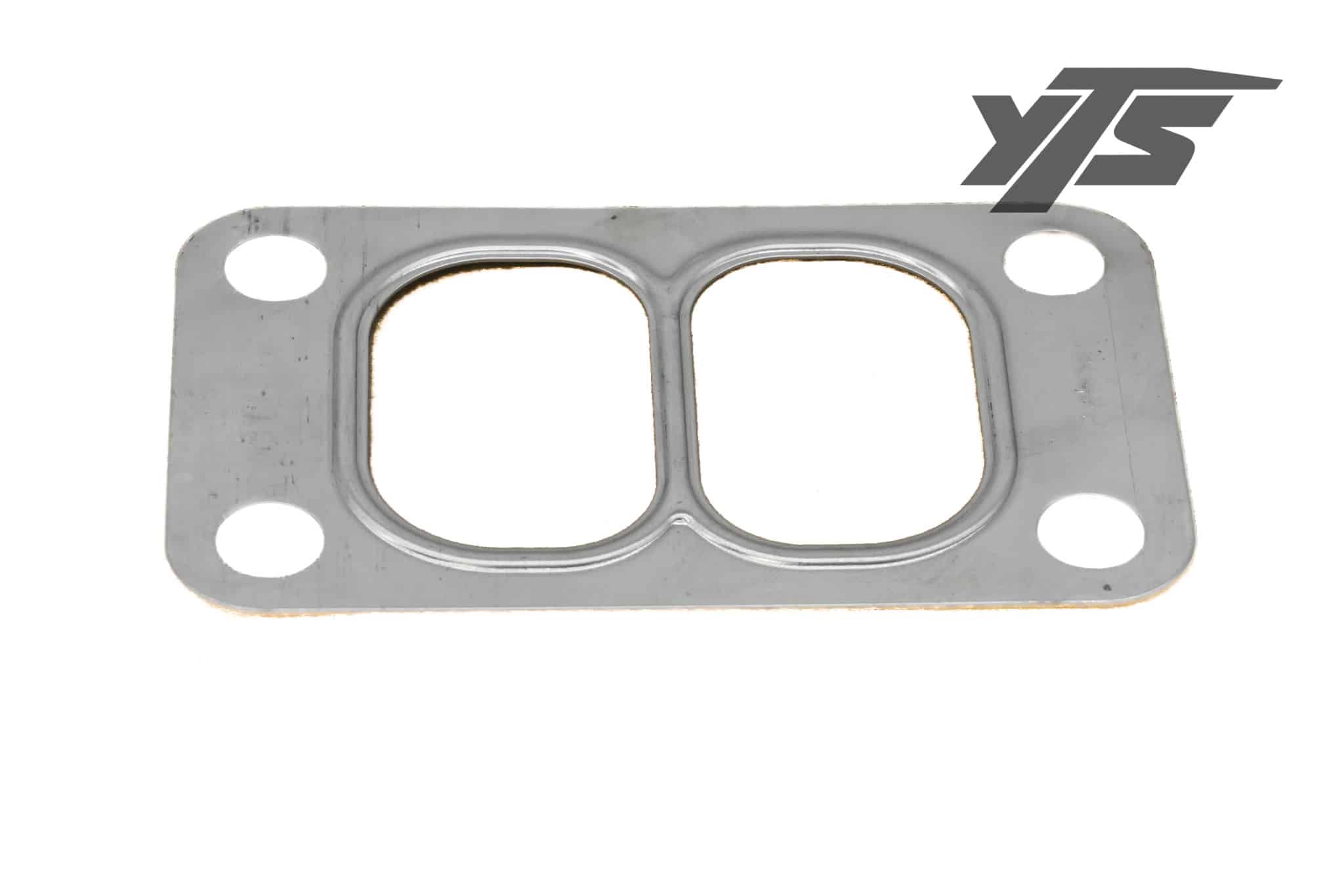 3901356 — Cummins Turbocharger Gasket