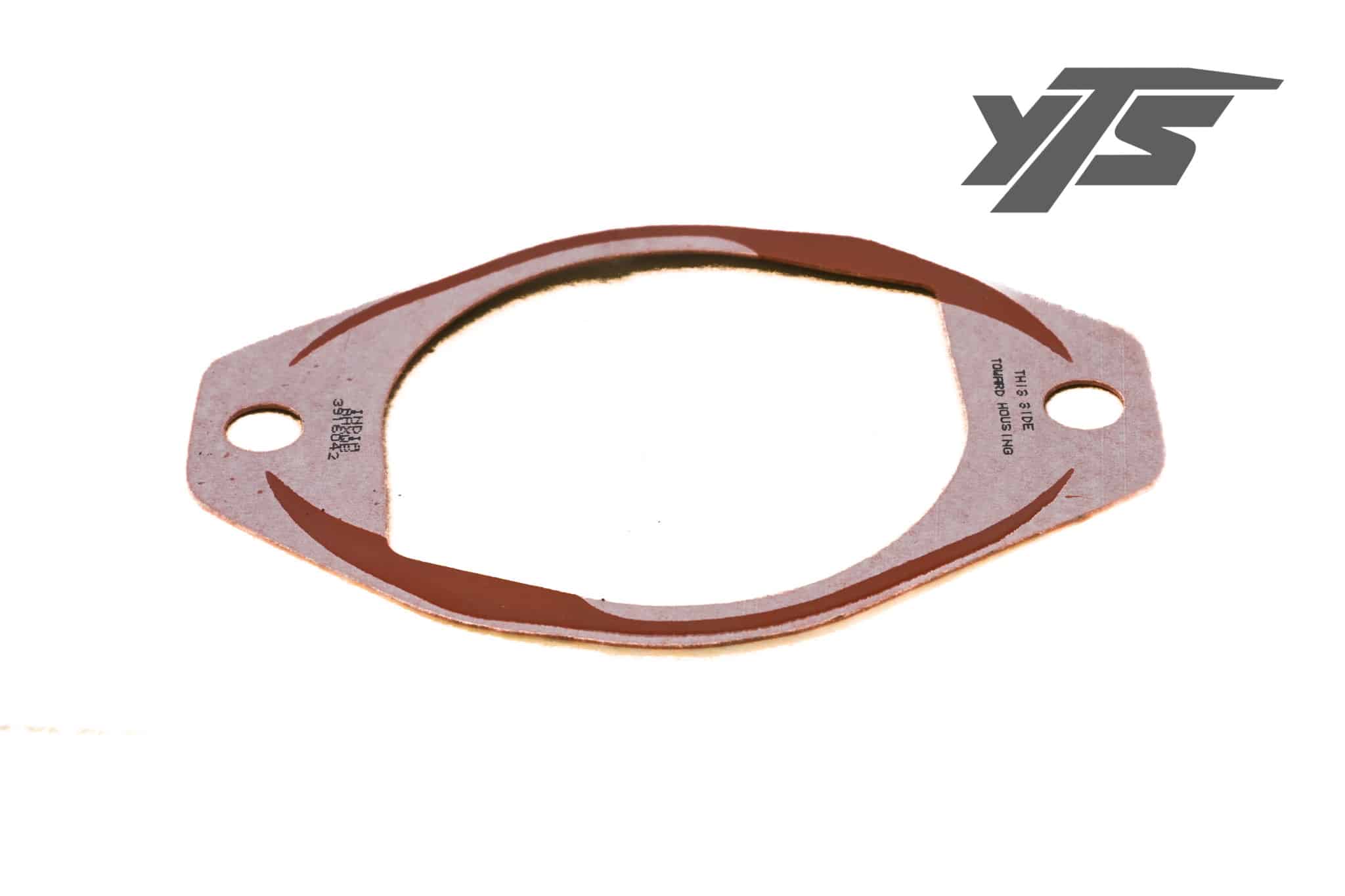 3916042 — Cummins Hydraulic Pump Gasket