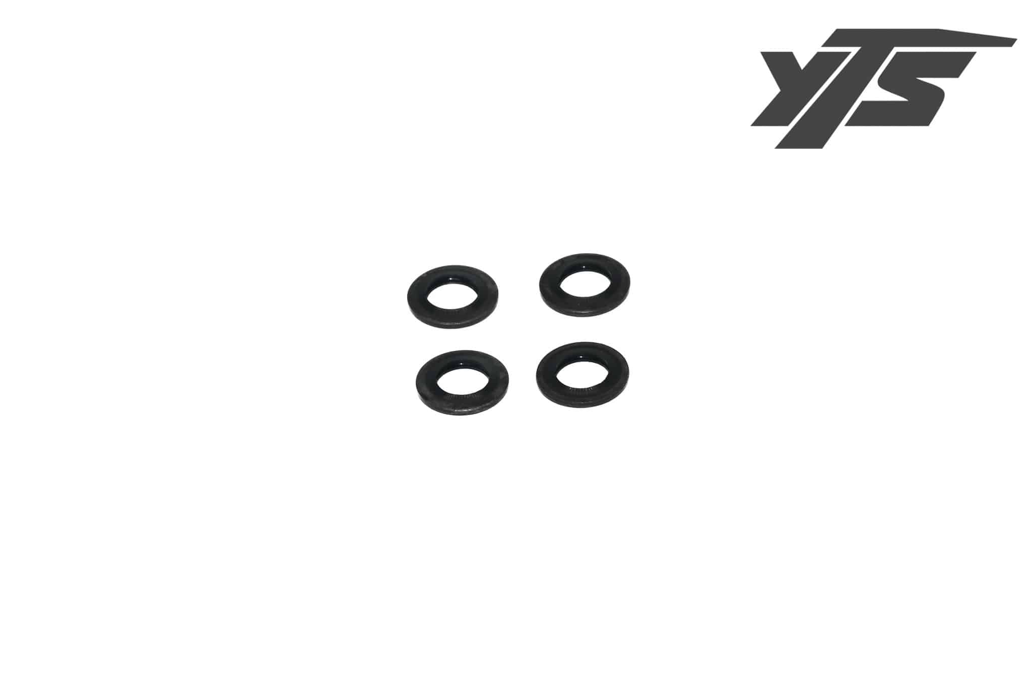 3918188 — Cummins Sealing Washer