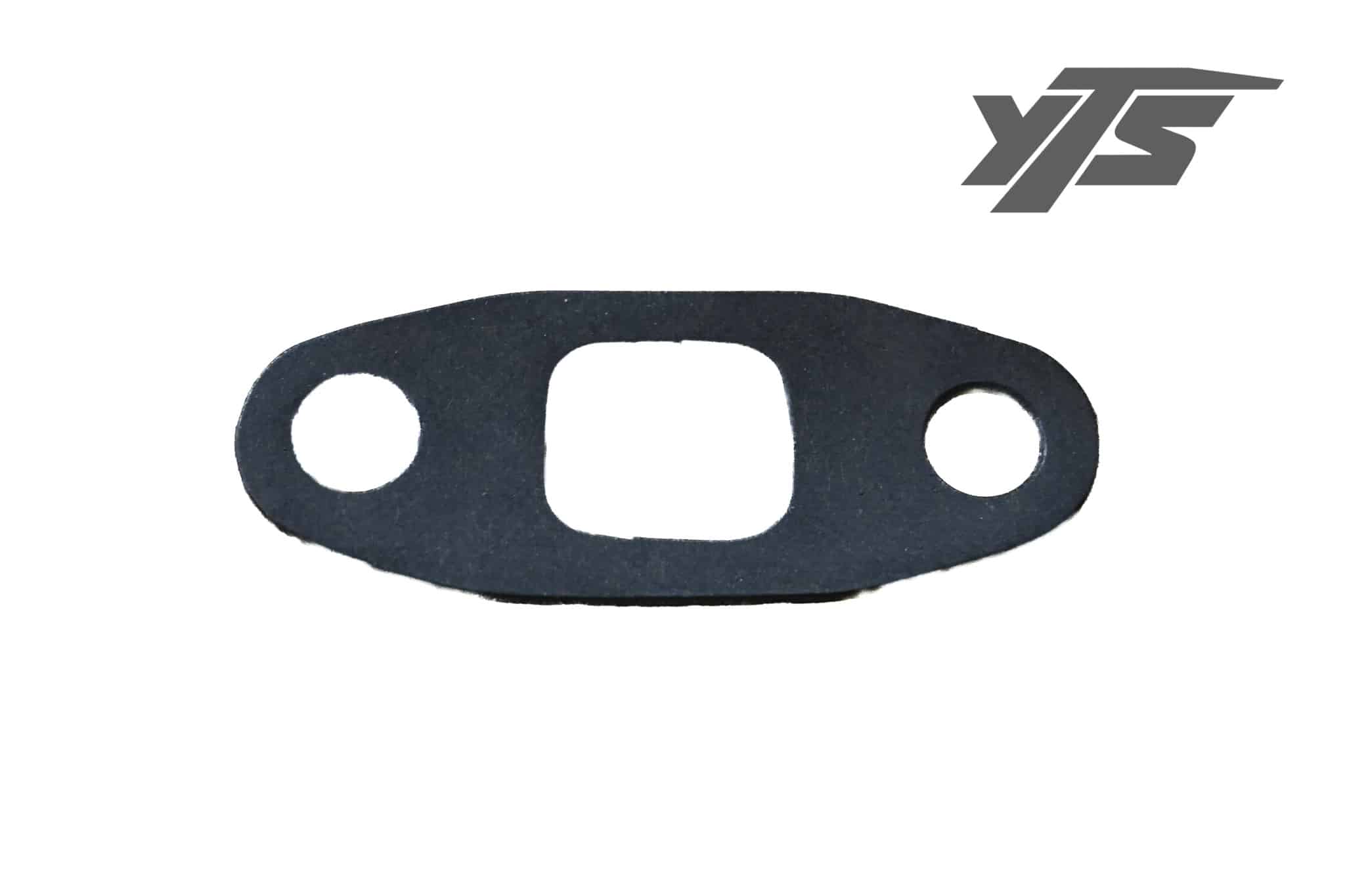 3928919 — Cummins Gasket