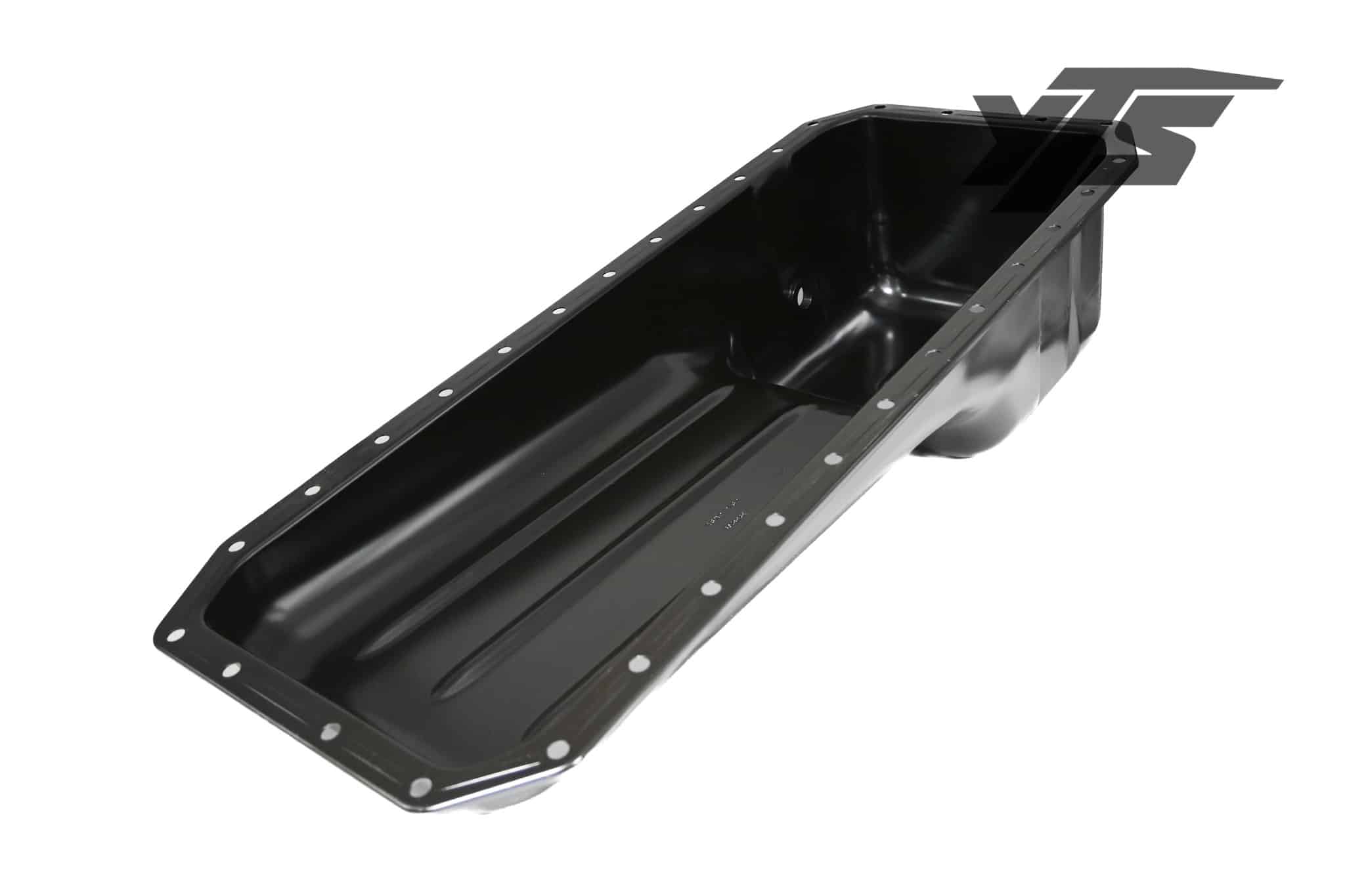 3958209 — Cummins Pan Oil