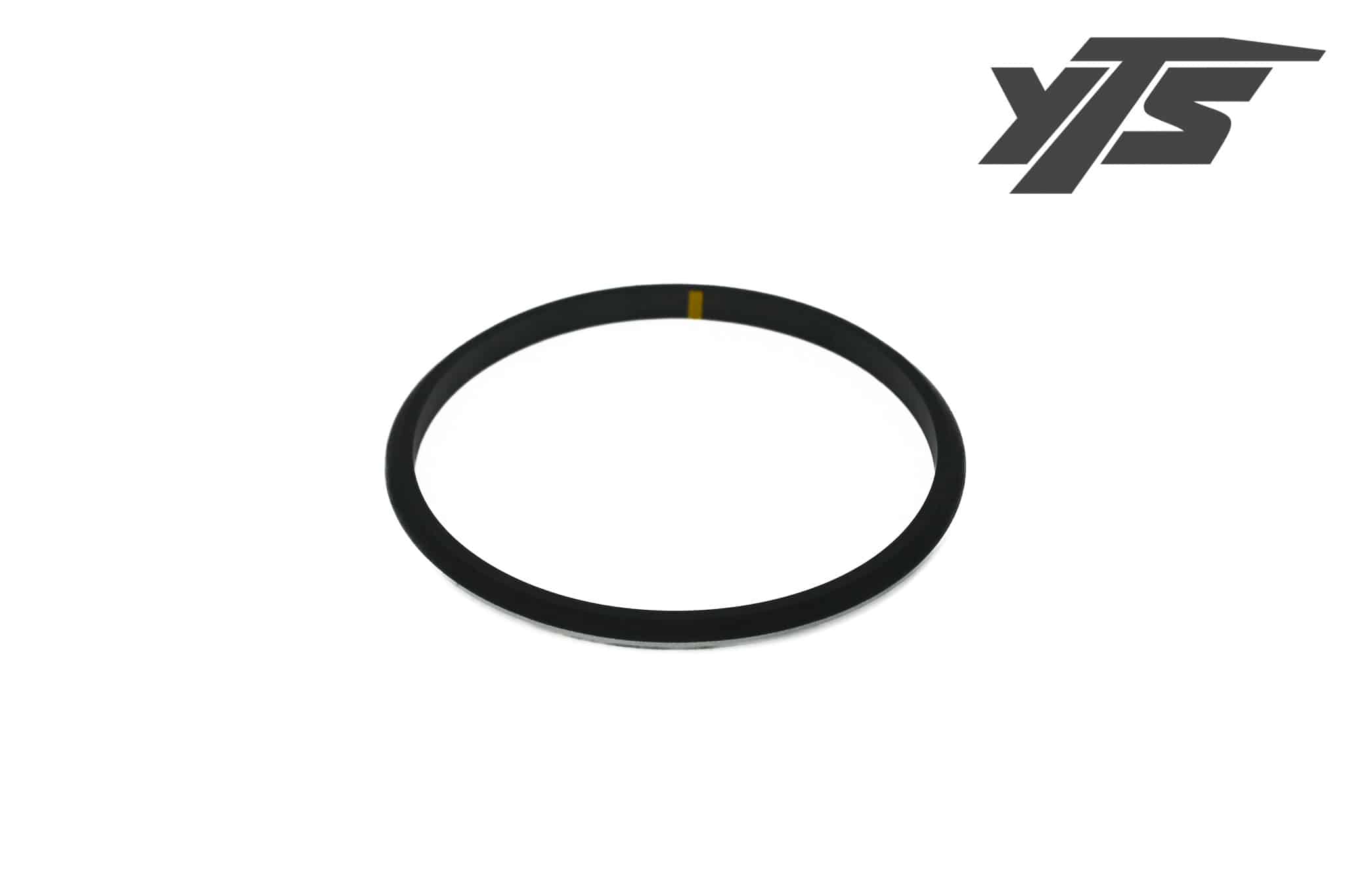 3965385 — Cummins Rectangular Ring Seal